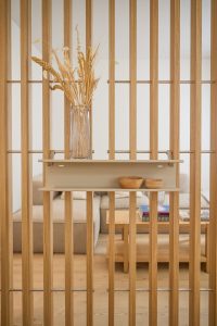 Akupanel Produktbild - Ansicht 7