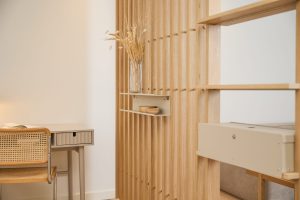 Akupanel Produktbild - Ansicht 12