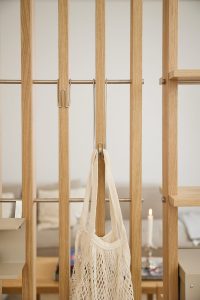 Akupanel Produktbild - Ansicht 16