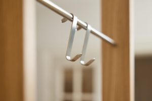 Akupanel Produktbild - Ansicht 11