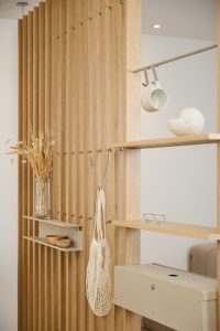 Akupanel Produktbild - Ansicht 8