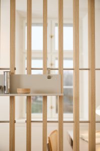 Akupanel Produktbild - Ansicht 13