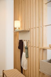 Akupanel Produktbild - Ansicht 18