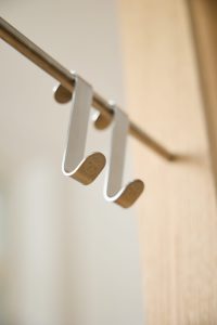 Akupanel Produktbild - Ansicht 10