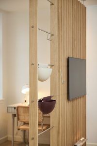 Akupanel Produktbild - Ansicht 14