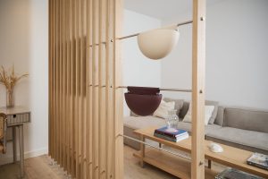 Akupanel Produktbild - Ansicht 15