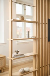 Akupanel Produktbild - Ansicht 13