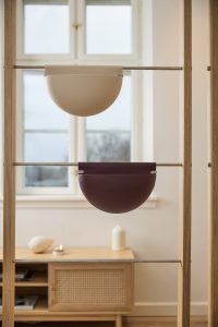 Akupanel Produktbild - Ansicht 12