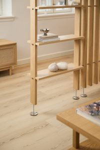 Akupanel Produktbild - Ansicht 14