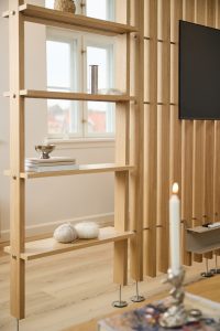 Akupanel Produktbild - Ansicht 15