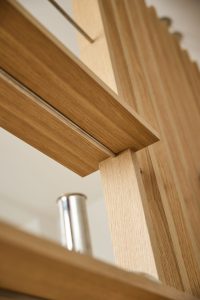 Akupanel Produktbild - Ansicht 16