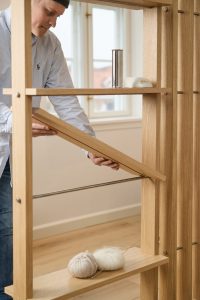 Akupanel Produktbild - Ansicht 17