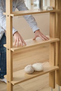 Akupanel Produktbild - Ansicht 18