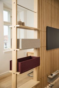 Akupanel Produktbild - Ansicht 16