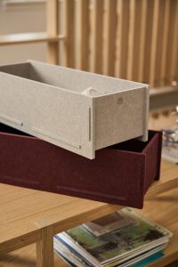 Akupanel Produktbild - Ansicht 12