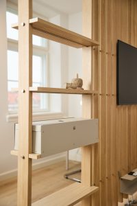 Akupanel Produktbild - Ansicht 21