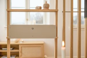 Akupanel Produktbild - Ansicht 22