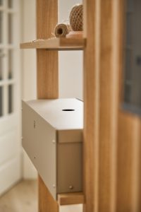 Akupanel Produktbild - Ansicht 11