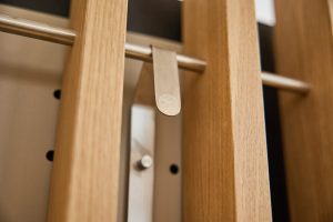 Akupanel Produktbild - Ansicht 13