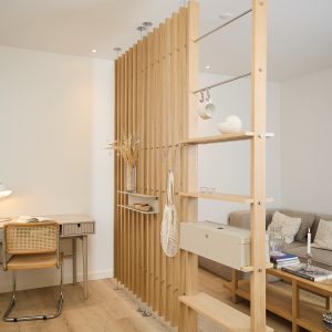 Akupanel Produktbild - Ansicht 11