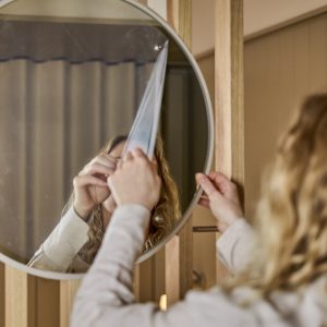 Akupanel Produktbild - Ansicht 1