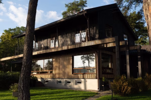 Akupanel Produktbild - Ansicht 50